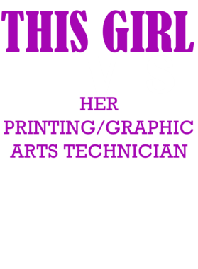 https://s3.us-west-1.wasabisys.com/ecart-content/occupationtshirts.com/overlays/490/797/4907977.png img