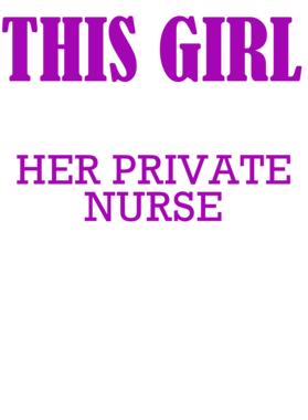 https://s3.us-west-1.wasabisys.com/ecart-content/occupationtshirts.com/overlays/490/798/4907989.png img
