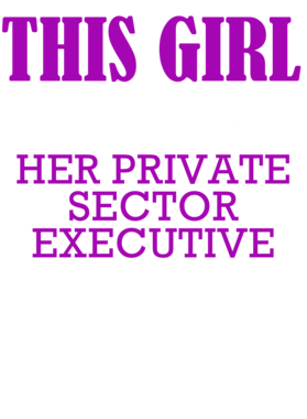 https://s3.us-west-1.wasabisys.com/ecart-content/occupationtshirts.com/overlays/490/799/4907991.png img