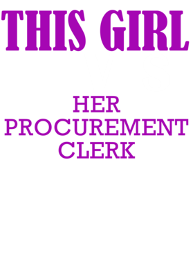 https://s3.us-west-1.wasabisys.com/ecart-content/occupationtshirts.com/overlays/490/799/4907998.png img