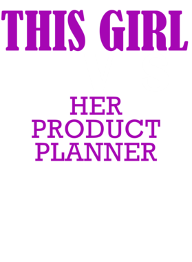 https://s3.us-west-1.wasabisys.com/ecart-content/occupationtshirts.com/overlays/490/800/4908006.png img