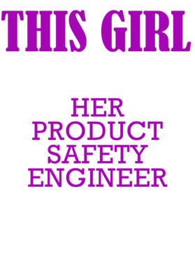 https://s3.us-west-1.wasabisys.com/ecart-content/occupationtshirts.com/overlays/490/801/4908010.png img