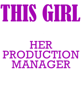 https://s3.us-west-1.wasabisys.com/ecart-content/occupationtshirts.com/overlays/490/801/4908014.png img