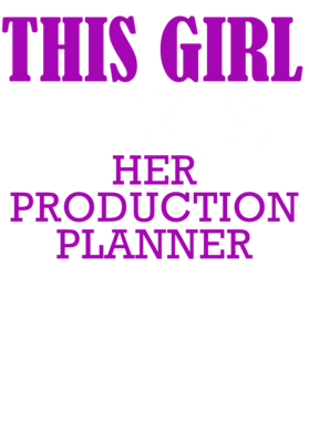 https://s3.us-west-1.wasabisys.com/ecart-content/occupationtshirts.com/overlays/490/801/4908018.png img