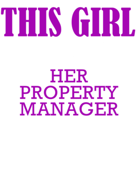 https://s3.us-west-1.wasabisys.com/ecart-content/occupationtshirts.com/overlays/490/804/4908045.png img