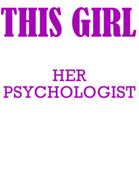 https://s3.us-west-1.wasabisys.com/ecart-content/occupationtshirts.com/overlays/490/806/4908068.png img
