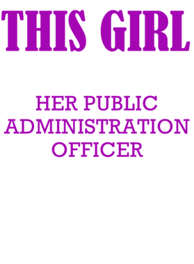 https://s3.us-west-1.wasabisys.com/ecart-content/occupationtshirts.com/overlays/490/807/4908074.png img