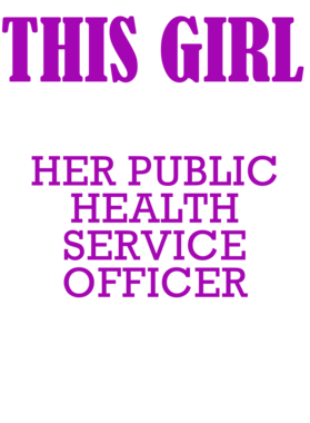 https://s3.us-west-1.wasabisys.com/ecart-content/occupationtshirts.com/overlays/490/807/4908077.png img