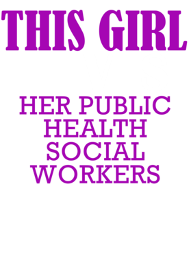 https://s3.us-west-1.wasabisys.com/ecart-content/occupationtshirts.com/overlays/490/807/4908079.png img