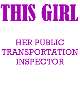 https://s3.us-west-1.wasabisys.com/ecart-content/occupationtshirts.com/overlays/490/809/4908090.png img