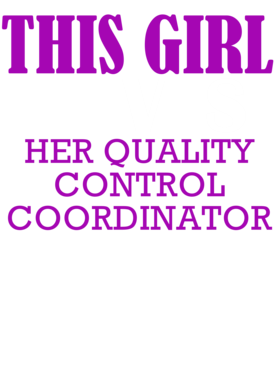 https://s3.us-west-1.wasabisys.com/ecart-content/occupationtshirts.com/overlays/490/810/4908106.png img