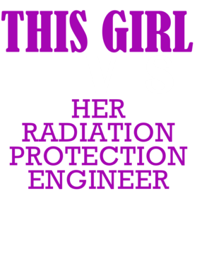 https://s3.us-west-1.wasabisys.com/ecart-content/occupationtshirts.com/overlays/490/812/4908126.png img