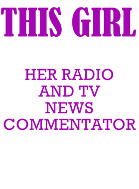 https://s3.us-west-1.wasabisys.com/ecart-content/occupationtshirts.com/overlays/490/813/4908132.png img