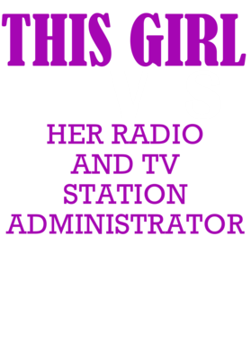 https://s3.us-west-1.wasabisys.com/ecart-content/occupationtshirts.com/overlays/490/814/4908143.png img