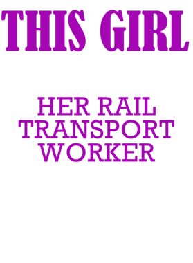 https://s3.us-west-1.wasabisys.com/ecart-content/occupationtshirts.com/overlays/490/818/4908185.png img