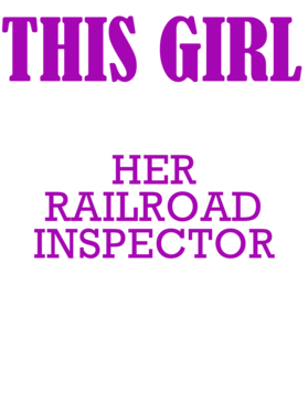 https://s3.us-west-1.wasabisys.com/ecart-content/occupationtshirts.com/overlays/490/819/4908198.png img