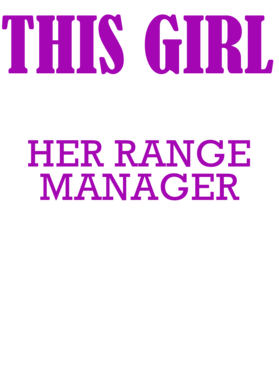 https://s3.us-west-1.wasabisys.com/ecart-content/occupationtshirts.com/overlays/490/822/4908225.png img