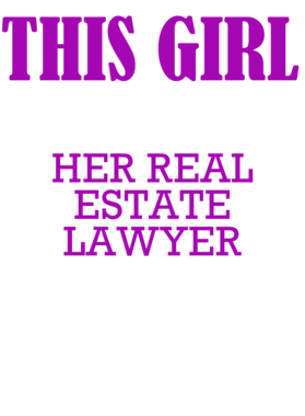 https://s3.us-west-1.wasabisys.com/ecart-content/occupationtshirts.com/overlays/490/823/4908235.png img