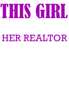 https://s3.us-west-1.wasabisys.com/ecart-content/occupationtshirts.com/overlays/490/824/4908240.png img