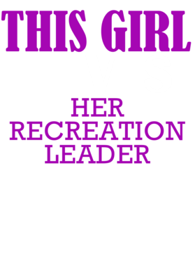https://s3.us-west-1.wasabisys.com/ecart-content/occupationtshirts.com/overlays/490/824/4908246.png img