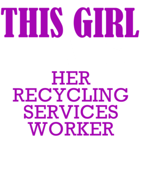 https://s3.us-west-1.wasabisys.com/ecart-content/occupationtshirts.com/overlays/490/825/4908258.png img