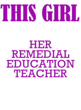 https://s3.us-west-1.wasabisys.com/ecart-content/occupationtshirts.com/overlays/490/828/4908288.png img