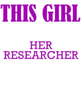 https://s3.us-west-1.wasabisys.com/ecart-content/occupationtshirts.com/overlays/490/830/4908300.png img
