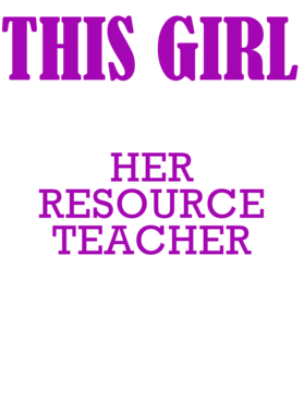 https://s3.us-west-1.wasabisys.com/ecart-content/occupationtshirts.com/overlays/490/831/4908313.png img