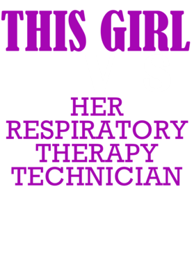 https://s3.us-west-1.wasabisys.com/ecart-content/occupationtshirts.com/overlays/490/832/4908321.png img