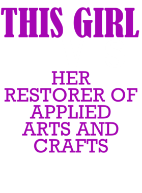 https://s3.us-west-1.wasabisys.com/ecart-content/occupationtshirts.com/overlays/490/832/4908328.png img