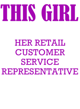 https://s3.us-west-1.wasabisys.com/ecart-content/occupationtshirts.com/overlays/490/833/4908332.png img