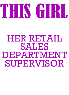 https://s3.us-west-1.wasabisys.com/ecart-content/occupationtshirts.com/overlays/490/833/4908339.png img