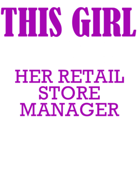 https://s3.us-west-1.wasabisys.com/ecart-content/occupationtshirts.com/overlays/490/834/4908345.png img