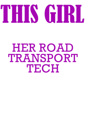 https://s3.us-west-1.wasabisys.com/ecart-content/occupationtshirts.com/overlays/490/836/4908365.png img