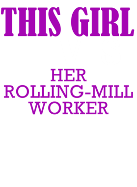 https://s3.us-west-1.wasabisys.com/ecart-content/occupationtshirts.com/overlays/490/837/4908372.png img