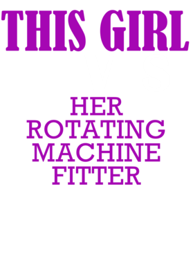 https://s3.us-west-1.wasabisys.com/ecart-content/occupationtshirts.com/overlays/490/838/4908382.png img
