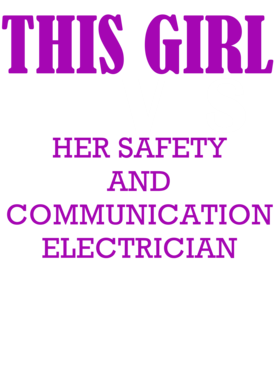 https://s3.us-west-1.wasabisys.com/ecart-content/occupationtshirts.com/overlays/490/839/4908391.png img