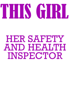 https://s3.us-west-1.wasabisys.com/ecart-content/occupationtshirts.com/overlays/490/839/4908393.png img