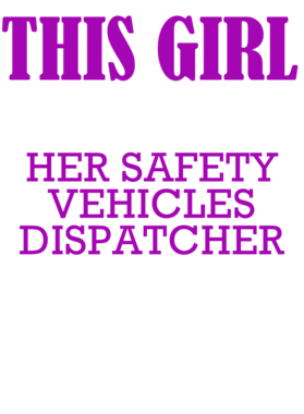 https://s3.us-west-1.wasabisys.com/ecart-content/occupationtshirts.com/overlays/490/839/4908399.png img