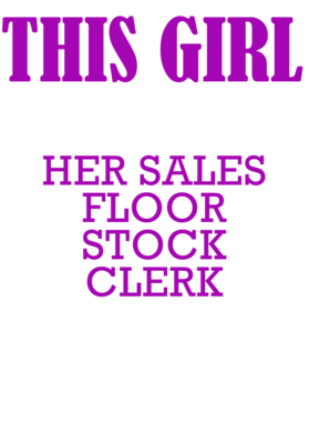 https://s3.us-west-1.wasabisys.com/ecart-content/occupationtshirts.com/overlays/490/840/4908406.png img
