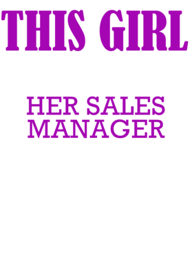 https://s3.us-west-1.wasabisys.com/ecart-content/occupationtshirts.com/overlays/490/840/4908408.png img