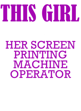 https://s3.us-west-1.wasabisys.com/ecart-content/occupationtshirts.com/overlays/490/845/4908452.png img