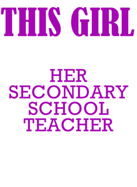 https://s3.us-west-1.wasabisys.com/ecart-content/occupationtshirts.com/overlays/490/847/4908471.png img