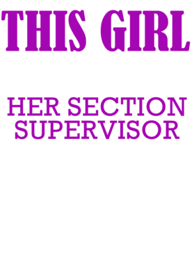 https://s3.us-west-1.wasabisys.com/ecart-content/occupationtshirts.com/overlays/490/847/4908475.png img