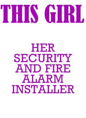 https://s3.us-west-1.wasabisys.com/ecart-content/occupationtshirts.com/overlays/490/847/4908479.png img
