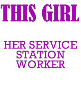 https://s3.us-west-1.wasabisys.com/ecart-content/occupationtshirts.com/overlays/490/850/4908503.png img