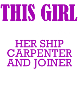 https://s3.us-west-1.wasabisys.com/ecart-content/occupationtshirts.com/overlays/490/853/4908532.png img