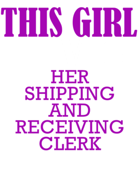 https://s3.us-west-1.wasabisys.com/ecart-content/occupationtshirts.com/overlays/490/854/4908546.png img