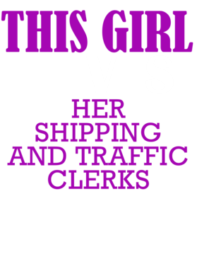 https://s3.us-west-1.wasabisys.com/ecart-content/occupationtshirts.com/overlays/490/854/4908548.png img
