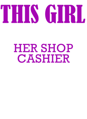 https://s3.us-west-1.wasabisys.com/ecart-content/occupationtshirts.com/overlays/490/856/4908565.png img